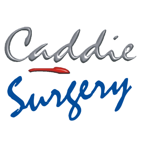 Caddie CAD Surgery-475x475 _27